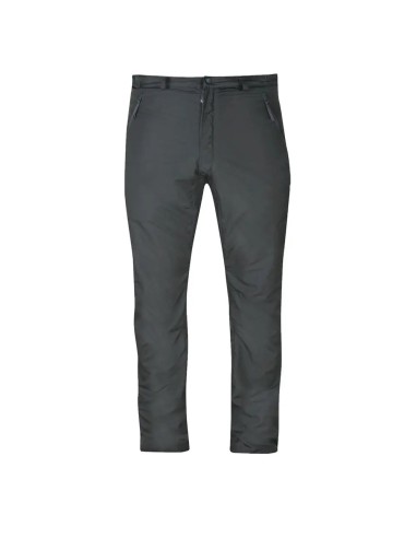 Paramo Cascada II Trousers Dark Grey online