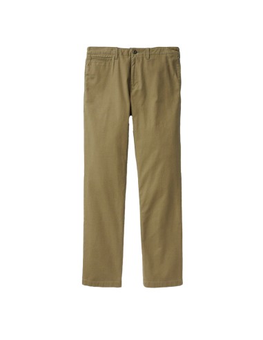 Filson Draftsman Canvas Pant Faded Olive 50% de réduction en Octobre 2024