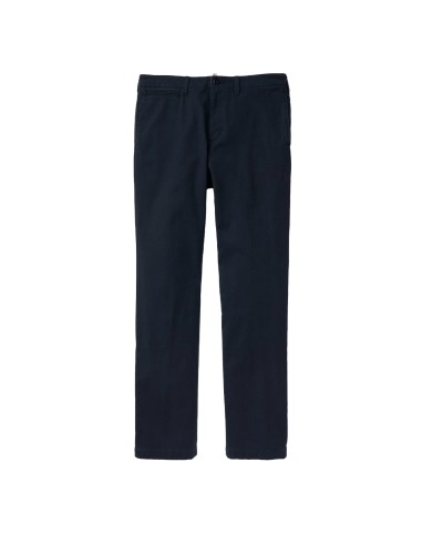 Filson Draftsman Canvas Pant Dark Navy Venez découvrir notre 