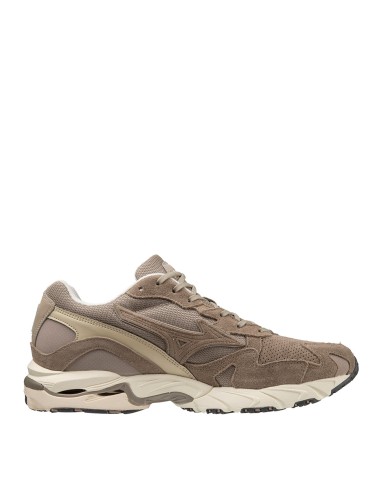 Mizuno Wave Rider 10 Vintage Khaki / Fallen Rock / Papyrus online