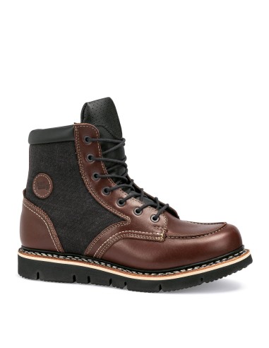 Hanwag Valepp Boot Century / Black Paris Déstockage Promo